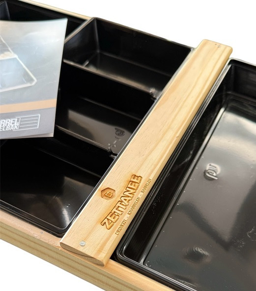 Logo of Bedrijfsnaam op Borrelsjoelbak 